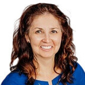 Санькова Татьяна Вячеславовна — стоматолог-хирург, стоматолог