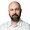 Пархисенко Вадим Юрьевич