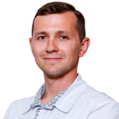 Литвинов Леонид Владимирович — стоматолог, стоматолог-терапевт