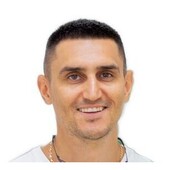 Попов Александр Андреевич — стоматолог, стоматолог-ортопед