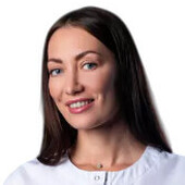 Михеева Татьяна Михайловна — стоматолог-терапевт, стоматолог