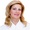 Султанова Эльмира Османовна
