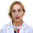 Леонова Екатерина Владимировна
