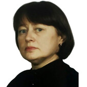 Денисенко Елена Дмитриевна — кардиолог, терапевт