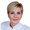 Сологубова Ирина Евгеньевна