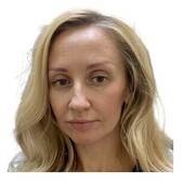 Сопильняк Татьяна Александровна — УЗИ-специалист