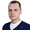 Тихоновский Антон Андреевич