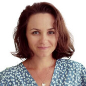 Хомякова Оксана Григорьевна — УЗИ-специалист