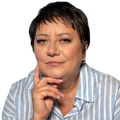 Дума Елена Алексеевна — психотерапевт, психиатр-нарколог