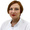 Золотова (Митрохина) Елена Васильевна