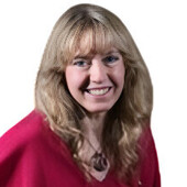 Кулыгина Елена Михайловна — психолог