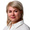 Пономаренко Ирина Владимировна