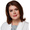 Рожкова Елена Александровна