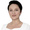 Белан Ирина Николаевна