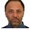 Зорин Сергей Борисович