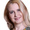Шемелина Ольга Владимировна