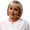 Скобелева Анна Николаевна