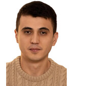 Мансуров Исроилхуджа Мансурович — терапевт, эндокринолог