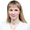 Гайфулина Екатерина Николаевна