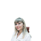 Филимонова Татьяна Михайловна — аллерголог, иммунолог