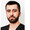 Айдаев Заур Александрович