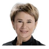 Васильева Светлана Юрьевна — стоматолог, стоматолог-терапевт