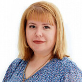 Сковородникова Екатерина Александровна — психиатр, нарколог