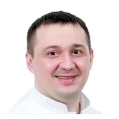 Шафеев Ильдар Анварович — стоматолог, стоматолог-терапевт