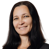 Тихонова Галина Николаевна — стоматолог-хирург, стоматолог