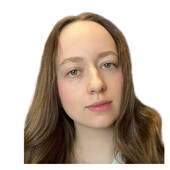 Гончарова Анастасия Владимировна — педиатр