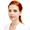 Цурина Наталия Александровна
