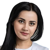 Шукюрова Лейла Дурмишхановна — стоматолог, стоматолог-пародонтолог