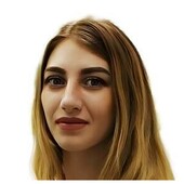 Нарышева (Грошева) Александра Николаевна — стоматолог-хирург, стоматолог