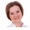 Половникова Евгения Викторовна
