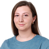 Байкулова Софья Борисовна — стоматолог, стоматолог-терапевт
