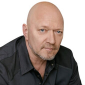 Пузыревский Константин Геннадьевич — офтальмохирург, окулист (офтальмолог)