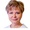 Лагутина Ирина Андреевна