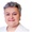 Стрельцова Наталья Анатольевна