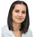 Мишина Анастасия Андреевна - стоматолог-терапевт