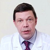 Василевский Дмитрий Игоревич — 
