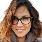 Кисельникова Ксения Георгиевна — психолог