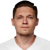 Королев Александр Александрович — стоматолог, стоматолог-ортопед