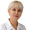 Сотникова Марина Владимировна