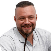 Осколков Петр Дмитриевич — стоматолог, стоматолог-хирург