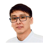 Герасимов Алексей Александрович — стоматолог, стоматолог-ортодонт