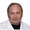 Марков Игорь Станиславович