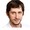 Козлов Павел Алексеевич