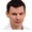 Шаламов Иван Александрович