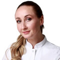 Смирнова Лилия Витальевна - дерматолог, косметолог