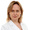 Ложакова Марина Владимировна